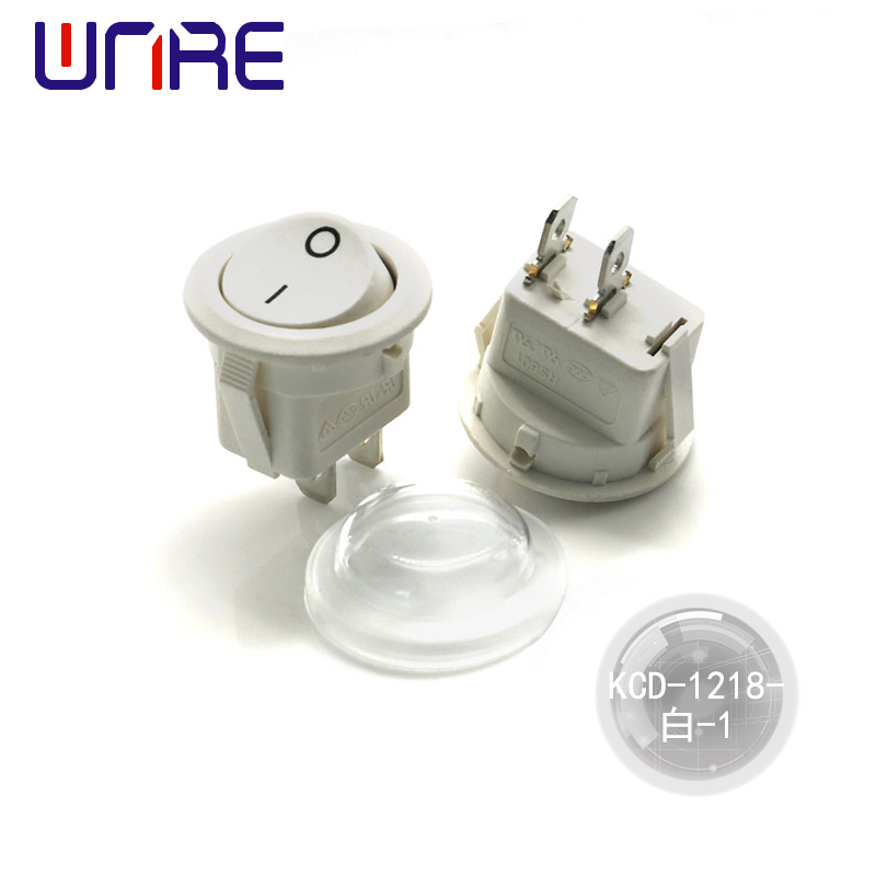 KCD-1218-白-1
