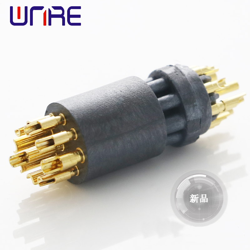 摩拜共享单车防水头9P