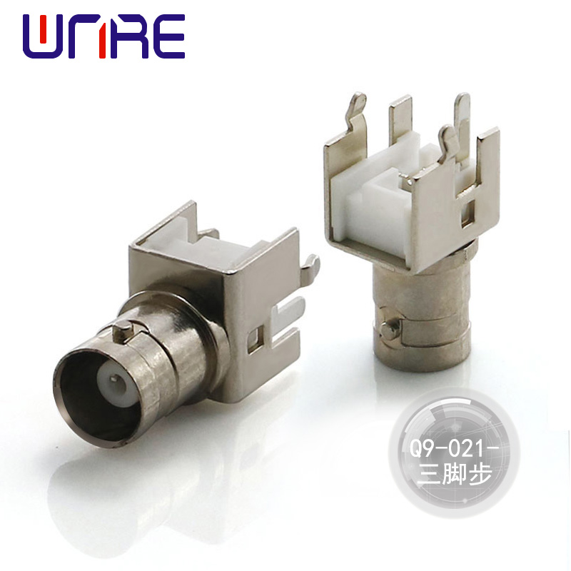 Q9-021-三脚步