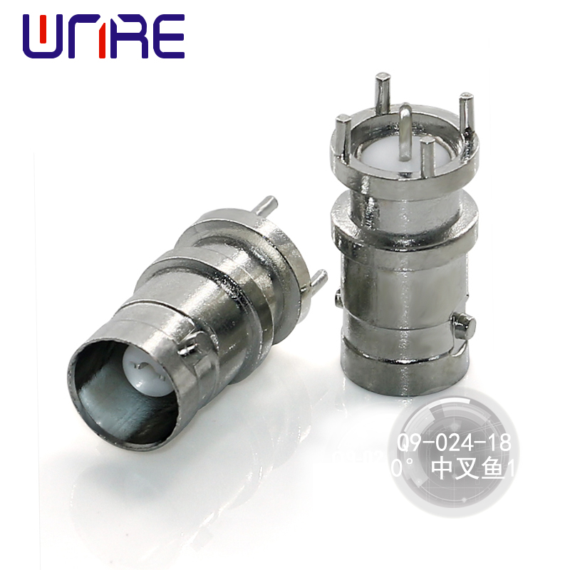 Q9-024-180°中叉鱼1