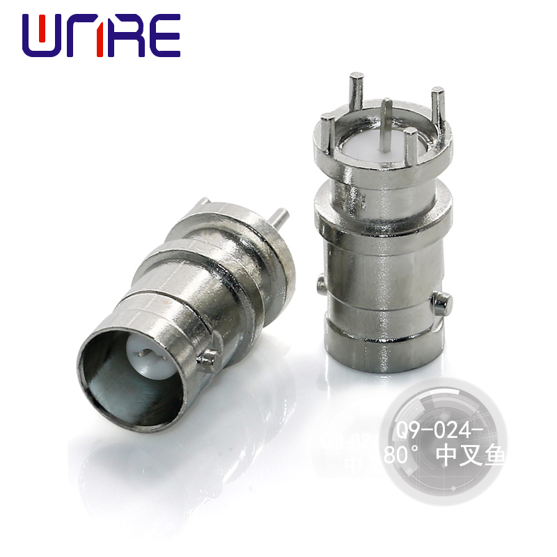 Q9-024-180°中叉鱼