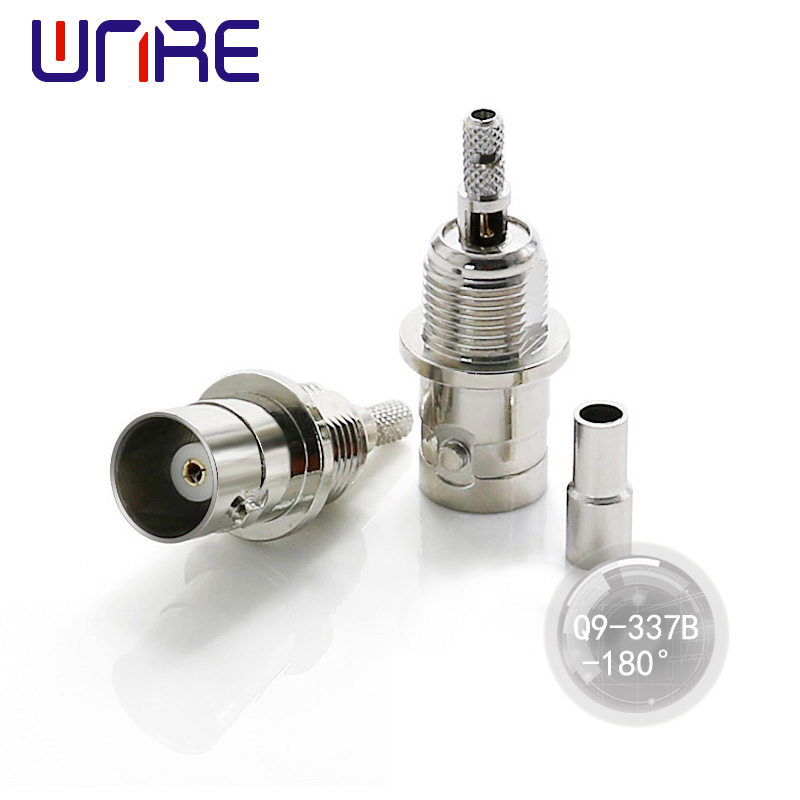 Q9-337B-180°