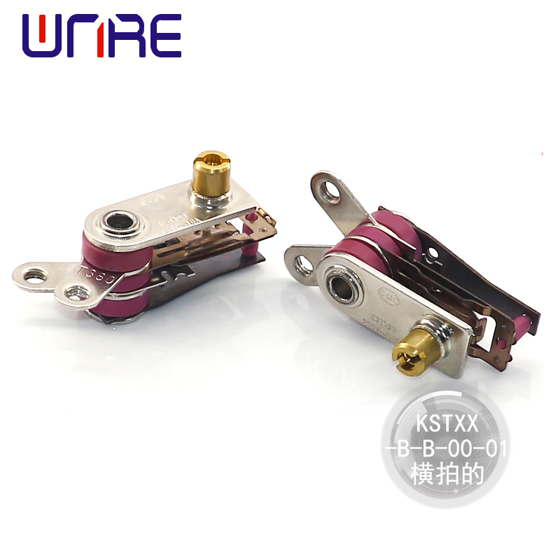 KSTXX-B-B-00-01横拍的