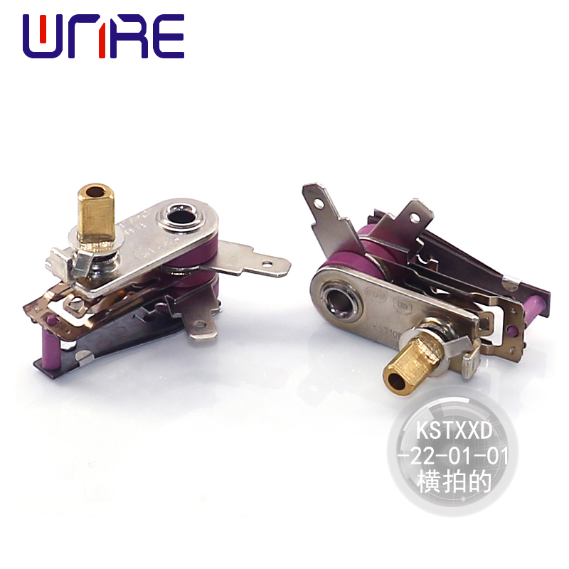 KSTXXD-22-01-01横拍的