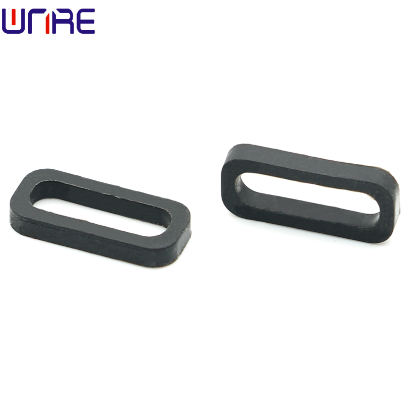 TYPE-C-10030防水帽