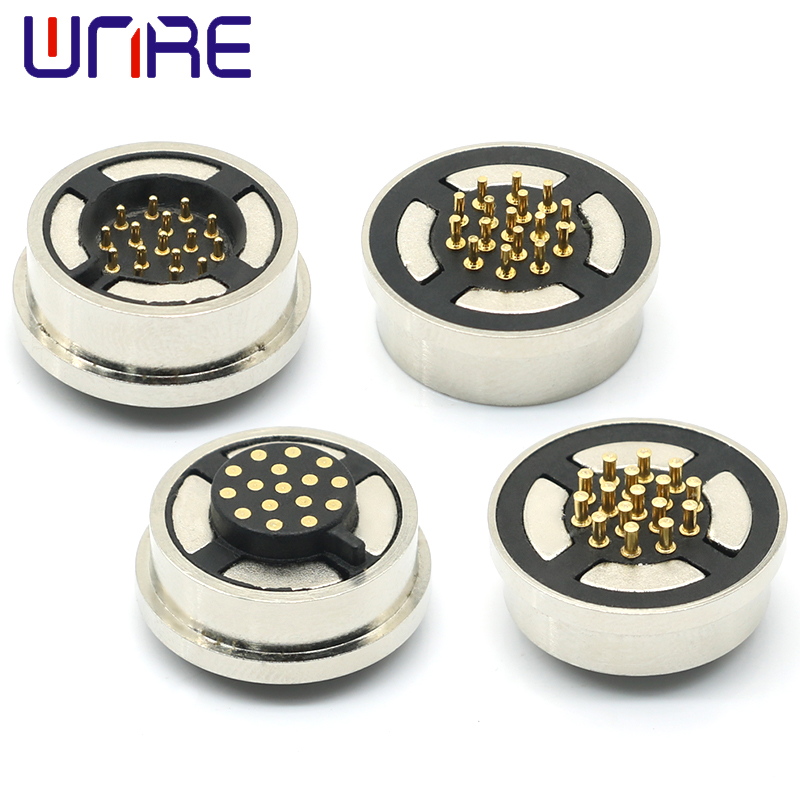 CX-YX16P-AM/CX-YX16P-AF