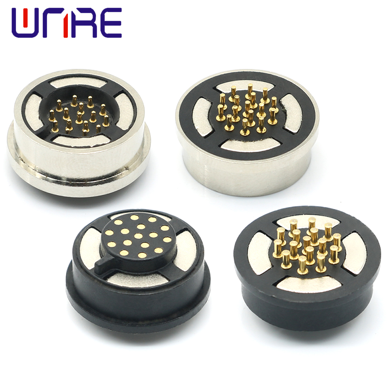 CX-YX16P-AM/CX-YX16P-CF