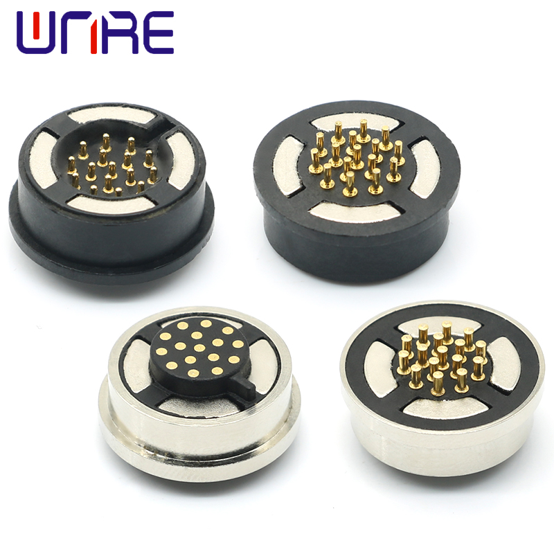 CX-YX16P-CM/CX-YX16P-AF