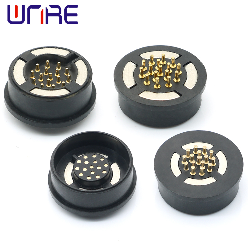 CX-YX16P-CM/CX-YX16P-BF