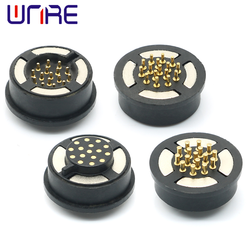 CX-YX16P-CM/CX-YX16P-CF