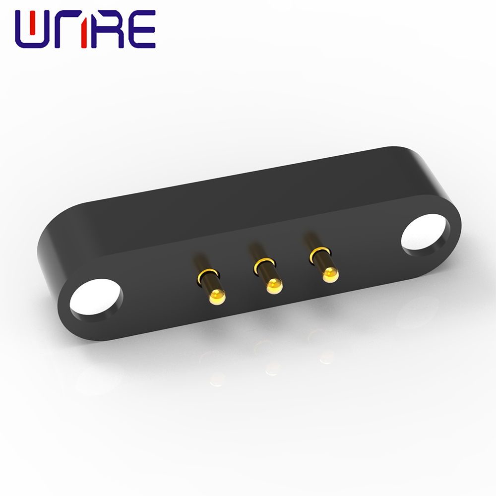 CX-S3P-2.84PH-C1公头