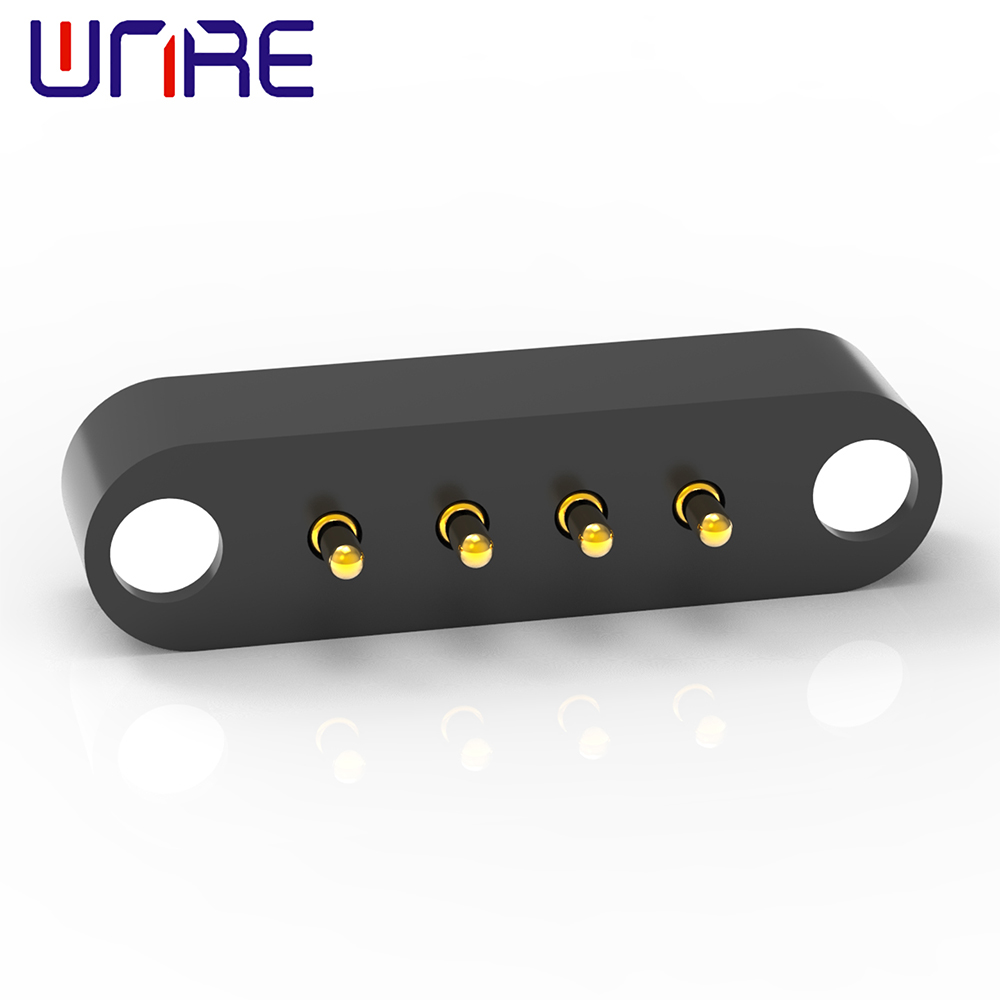 CX-S4P-2.84PH-C1公头