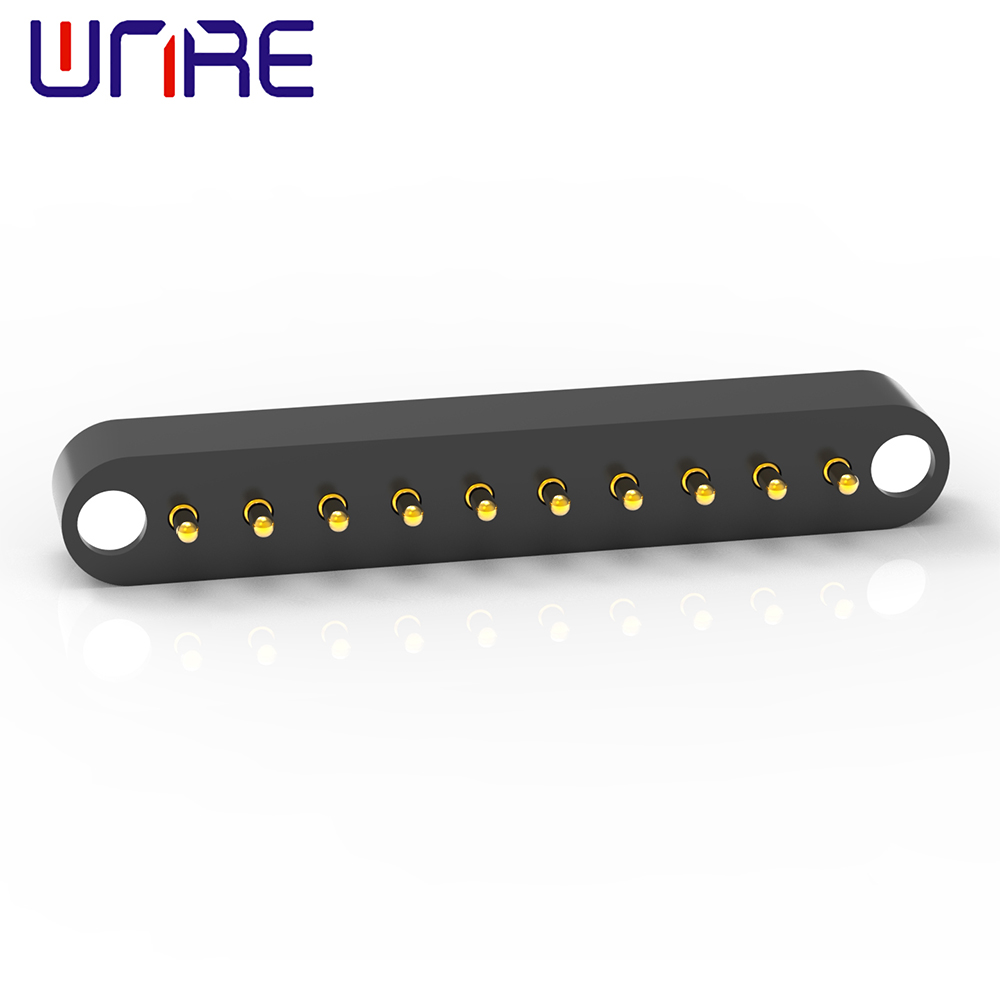 CX-S10P-2.84PH-C1公头