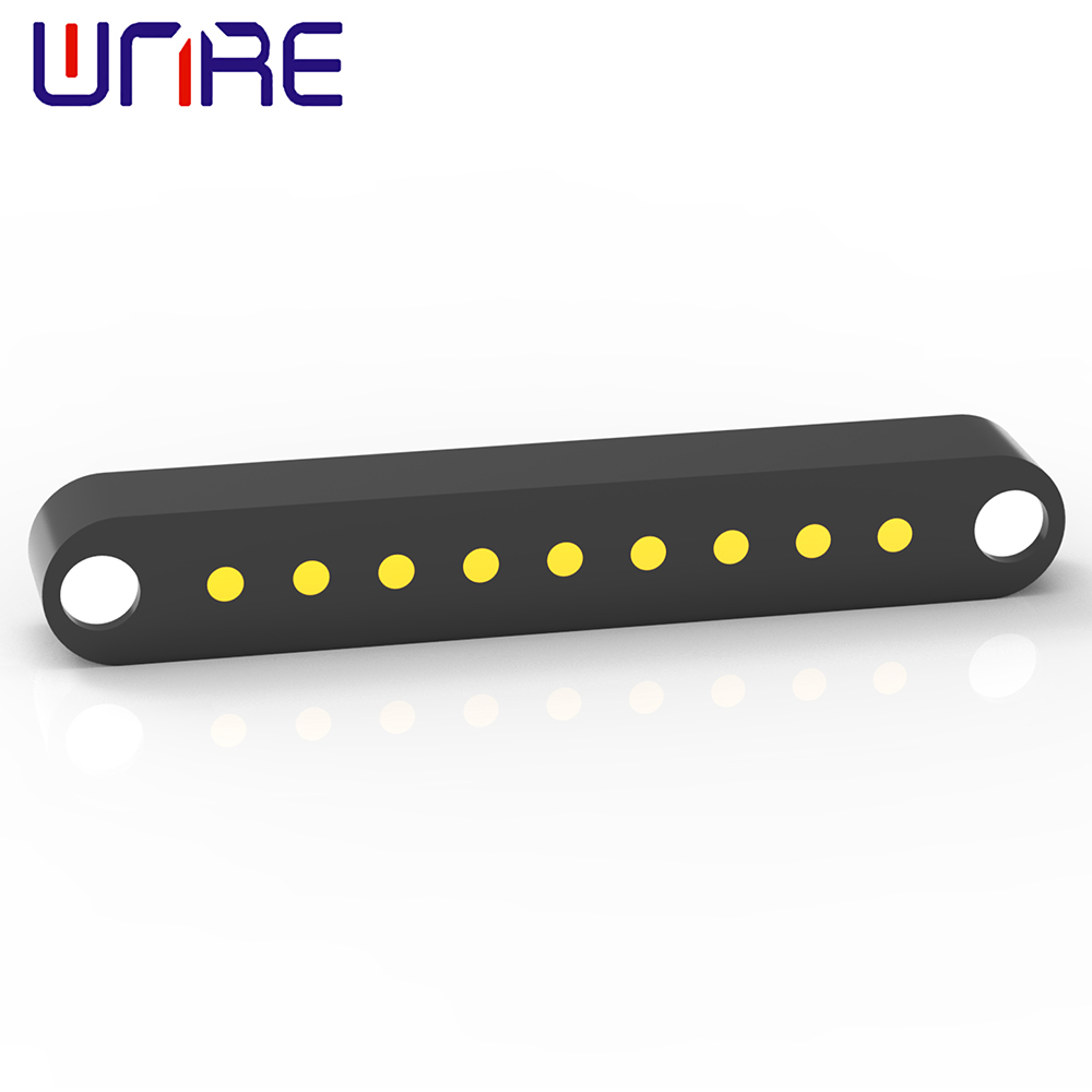 CX-S9P-2.84PH-C1母头