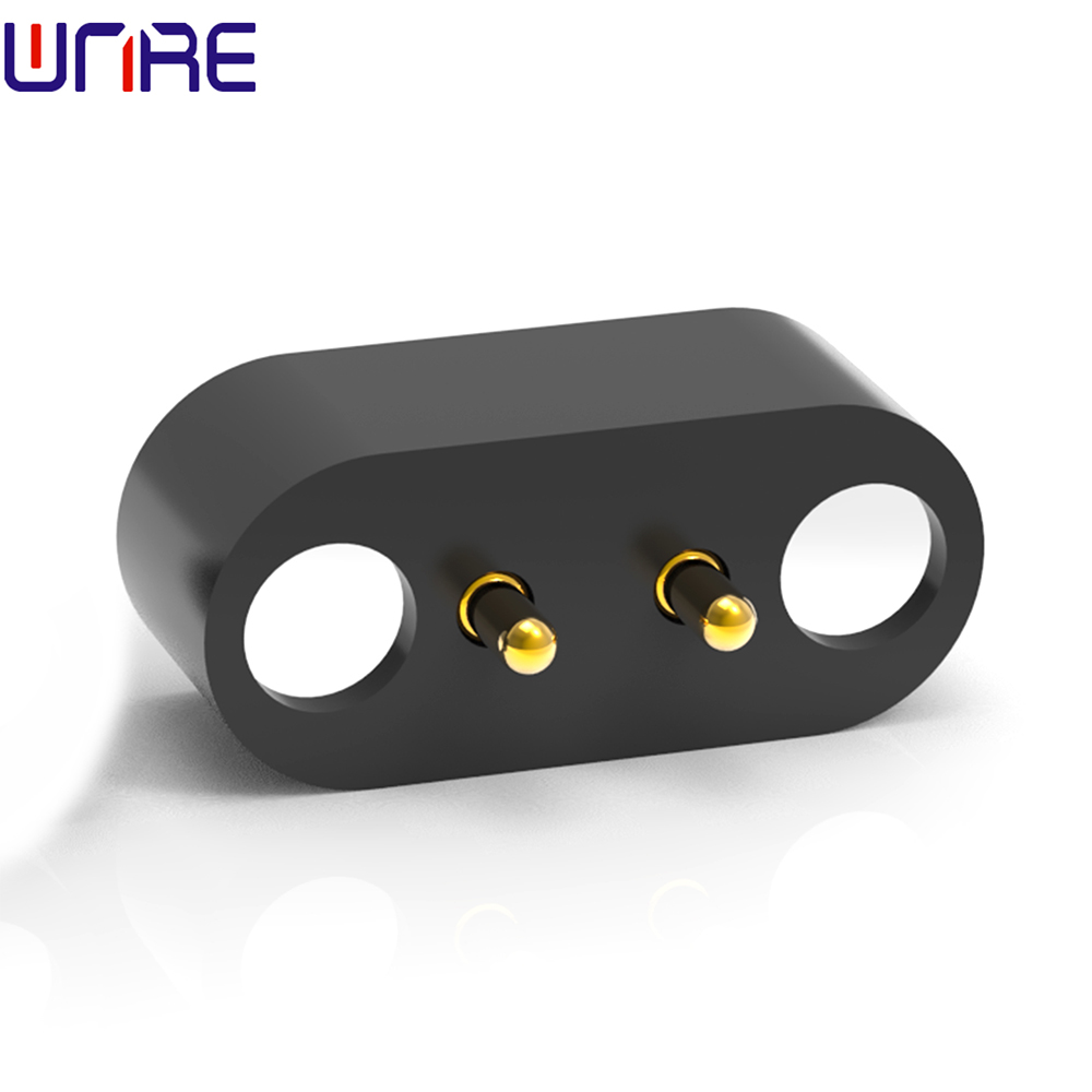 CX-S2P-2.84PH-C公头