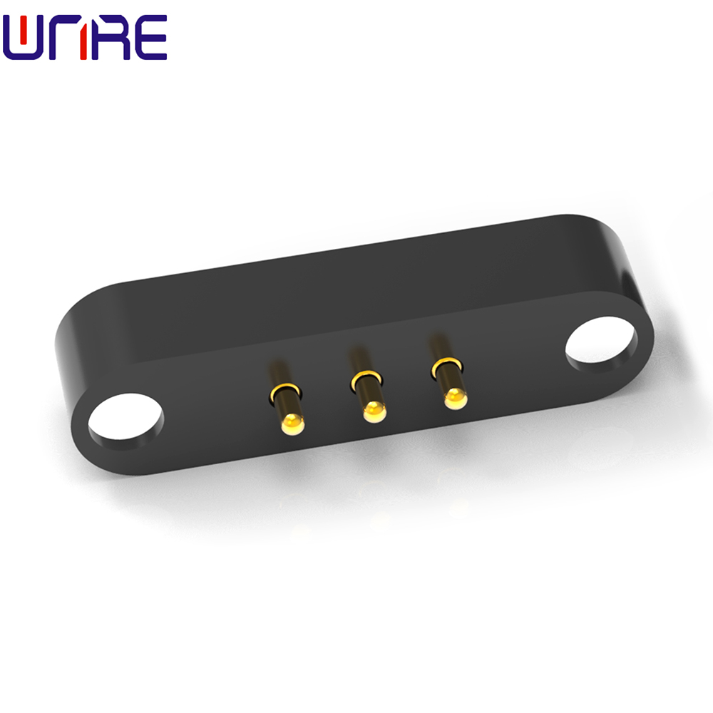 CX-S3P-2.84PH-C公头