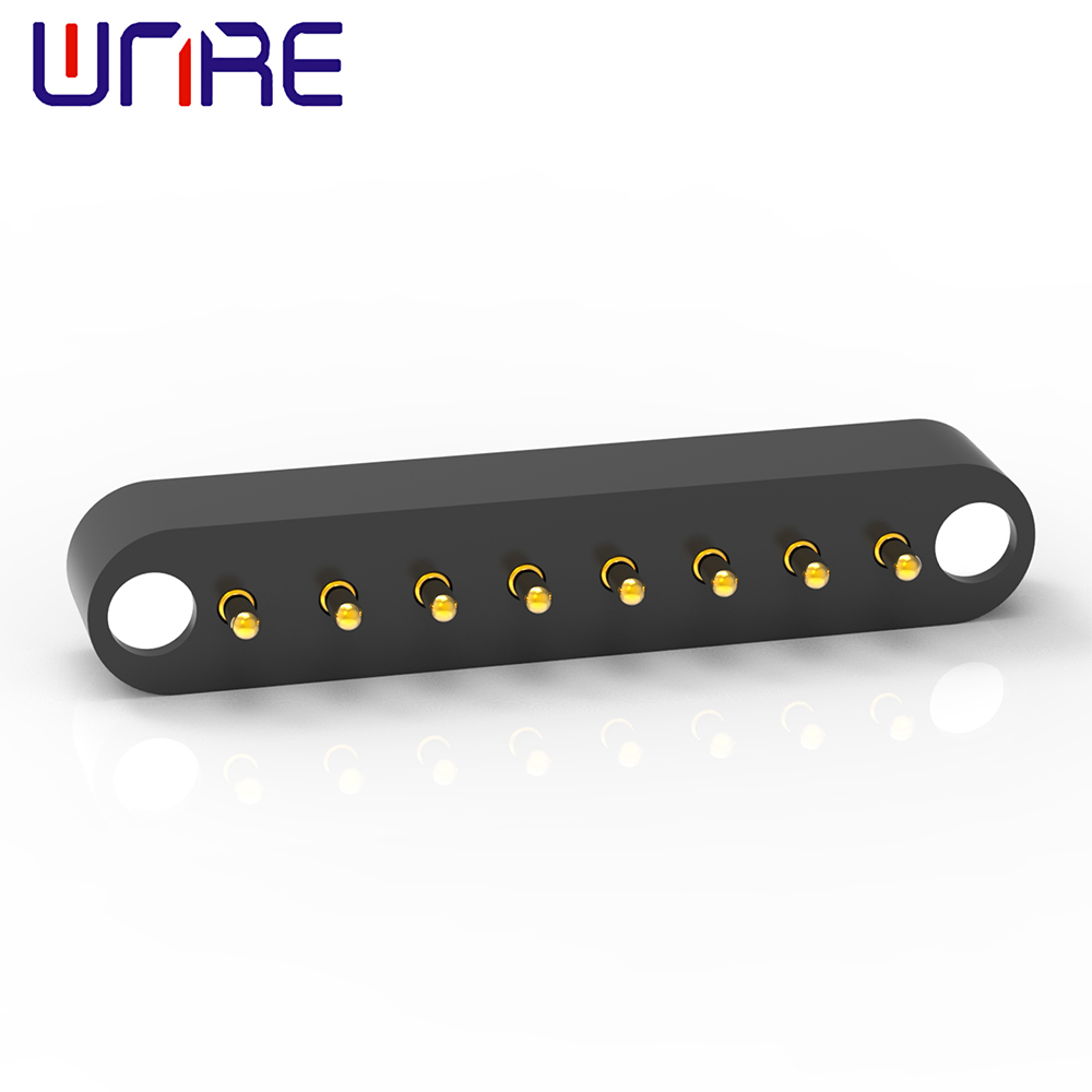 CX-S8P-2.84PH-C公头