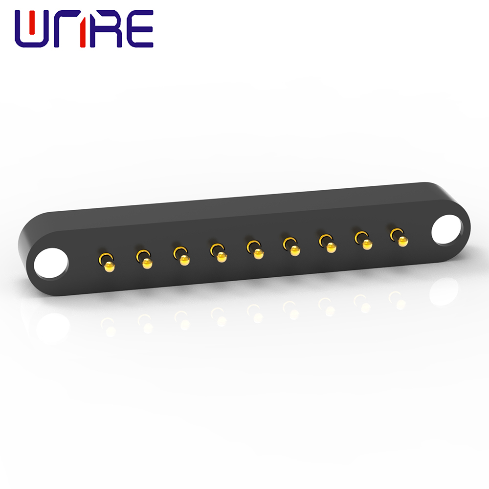 CX-S9P-2.84PH-C公头