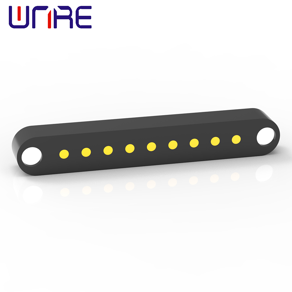 CX-S9P-2.84PH-C母头