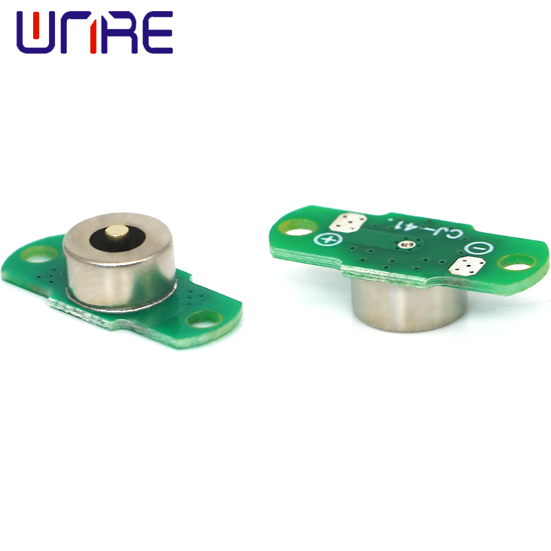 7mm母头带固定孔